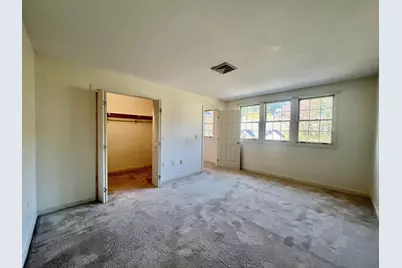 62 Amity Place #62, Amherst, MA 01002 - Photo 19