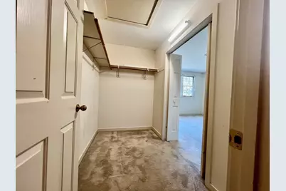 62 Amity Place #62, Amherst, MA 01002 - Photo 23