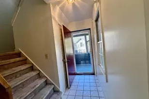 62 Amity Pl, Amherst, MA 01002 - Photo 33