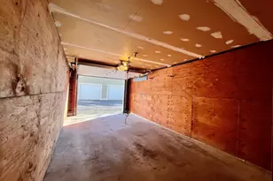 62 Amity Pl, Amherst, MA 01002 - Photo 35