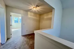 62 Amity Pl, Amherst, MA 01002 - Photo 19