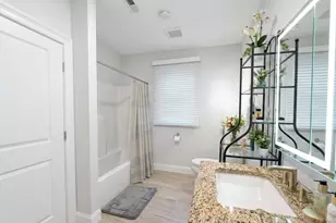 1531 Broadway, Raynham, MA 02767 - Photo 15
