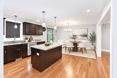 1531 Broadway, Raynham, MA 02767 - Photo 9