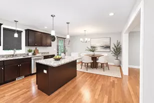 1531 Broadway, Raynham, MA 02767 - Photo 9