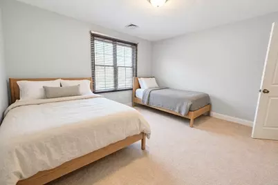 1531 Broadway, Raynham, MA 02767 - Photo 13