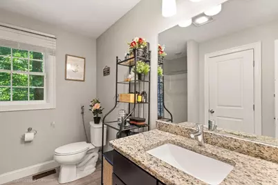 1531 Broadway, Raynham, MA 02767 - Photo 17