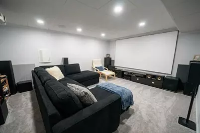 1531 Broadway, Raynham, MA 02767 - Photo 19