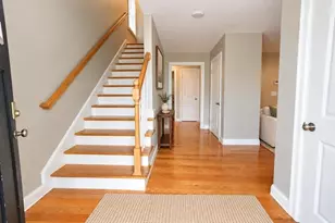 1531 Broadway, Raynham, MA 02767 - Photo 7