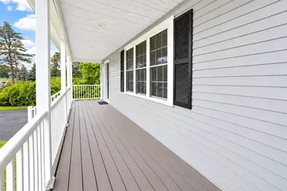 1531 Broadway, Raynham, MA 02767 - Photo 5