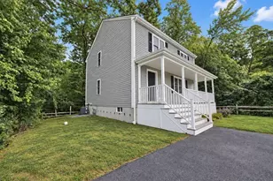 1531 Broadway, Raynham, MA 02767 - Photo 5
