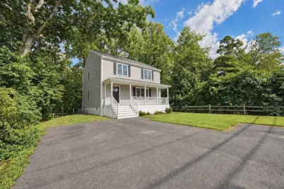 1531 Broadway, Raynham, MA 02767 - Photo 3