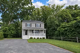 1531 Broadway, Raynham, MA 02767 - Photo 3