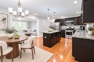 1531 Broadway, Raynham, MA 02767 - Photo 1