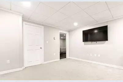 1531 Broadway, Raynham, MA 02767 - Photo 21