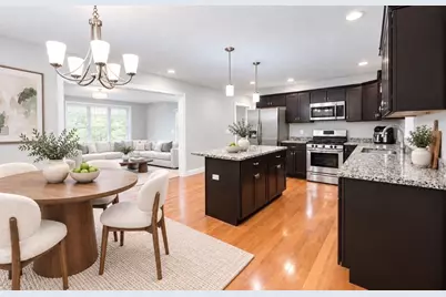 1531 Broadway, Raynham, MA 02767 - Photo 7
