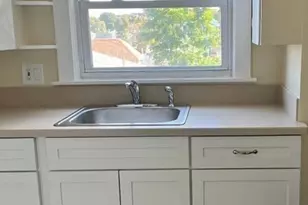 63 Montclair Ave, Quincy, MA 02171 - Photo 5