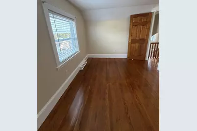 63 Montclair Ave #3, Quincy, MA 02171 - Photo 15