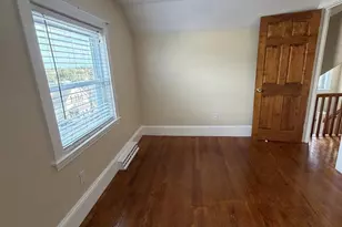 63 Montclair Ave, Quincy, MA 02171 - Photo 15