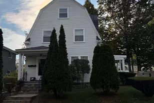 63 Montclair Ave, Quincy, MA 02171 - Photo 1