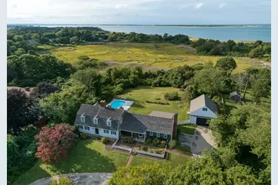 171 Tonela Lane, Barnstable, MA 02630 - Photo 3