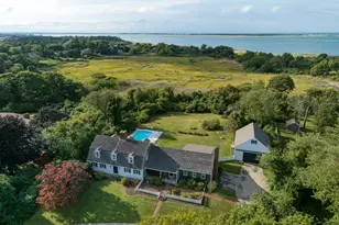 171 Tonela Ln, Barnstable, MA 02630 - Photo 3