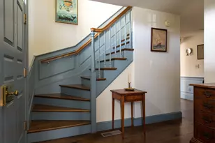 171 Tonela Ln, Barnstable, MA 02630 - Photo 19