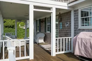 171 Tonela Ln, Barnstable, MA 02630 - Photo 15