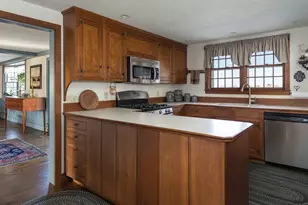 171 Tonela Ln, Barnstable, MA 02630 - Photo 25