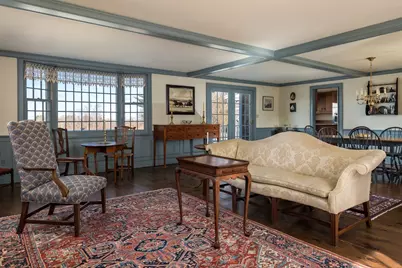 171 Tonela Lane, Barnstable, MA 02630 - Photo 21