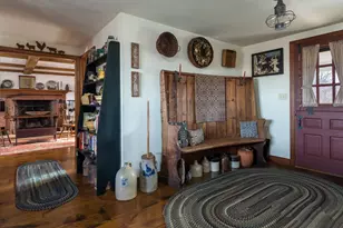 171 Tonela Ln, Barnstable, MA 02630 - Photo 27