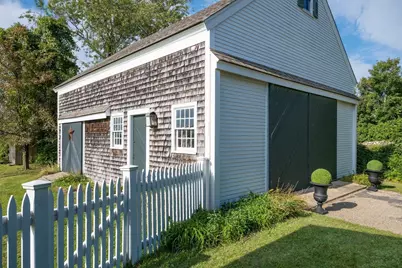171 Tonela Lane, Barnstable, MA 02630 - Photo 7
