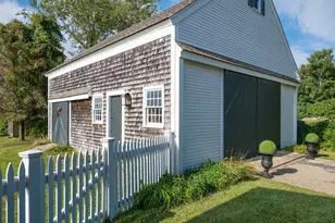 171 Tonela Ln, Barnstable, MA 02630 - Photo 7