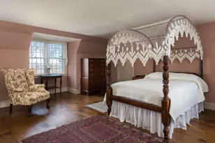 171 Tonela Ln, Barnstable, MA 02630 - Photo 33