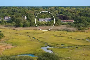 171 Tonela Ln, Barnstable, MA 02630 - Photo 39