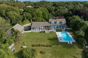 171 Tonela Ln, Barnstable, MA 02630 - Photo 5