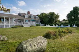171 Tonela Ln, Barnstable, MA 02630 - Photo 9