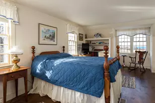 171 Tonela Ln, Barnstable, MA 02630 - Photo 35