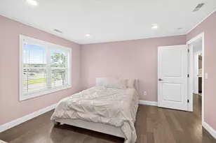 537 Southwick Rd, Westfield, MA 01085 - Photo 27