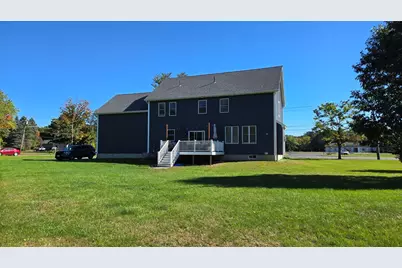 537 Southwick Rd, Westfield, MA 01085 - Photo 5
