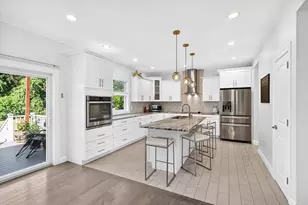 537 Southwick Rd, Westfield, MA 01085 - Photo 17