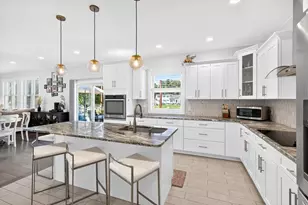 537 Southwick Rd, Westfield, MA 01085 - Photo 19