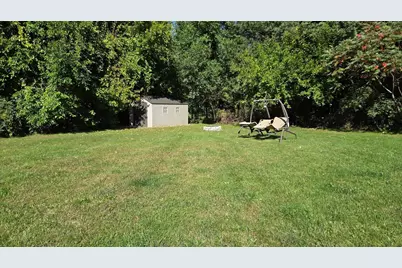 537 Southwick Rd, Westfield, MA 01085 - Photo 7