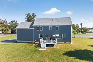 537 Southwick Rd, Westfield, MA 01085 - Photo 37