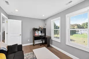 537 Southwick Rd, Westfield, MA 01085 - Photo 31
