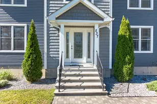 537 Southwick Rd, Westfield, MA 01085 - Photo 3