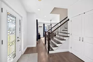 537 Southwick Rd, Westfield, MA 01085 - Photo 21