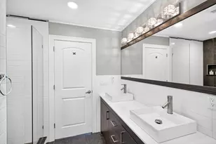 537 Southwick Rd, Westfield, MA 01085 - Photo 25