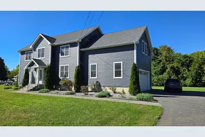 537 Southwick Rd, Westfield, MA 01085 - Photo 3
