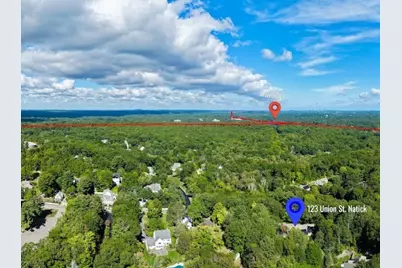 123 Union St, Natick, MA 01760 - Photo 5