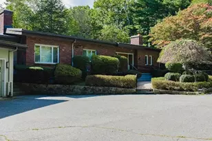 123 Union St, Natick, MA 01760 - Photo 1